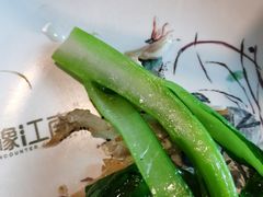 -豫江南川湘料理(岗顶六店)