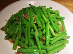 -桂小厨广西菜(青秀万达店)