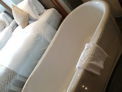 -苏州清山会议中心