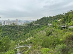 -景山公园