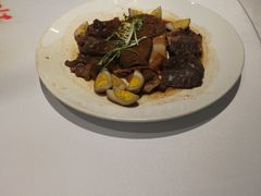 -味茂·老船夫1927(东海东路店)