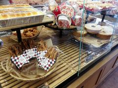 -味多美蛋糕(三元桥店)