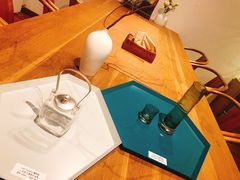 -柴务处·柴犬主题狗咖