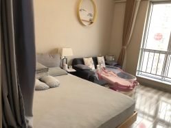 -养月堂中医养生月子会所(中心妇产店)