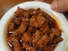 -阿娘家·原生态农家菜(国顺东路店)