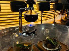 -Hi City·城市之巅