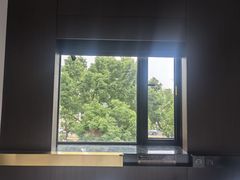 -苏州观前平江CitiGO欢阁酒店