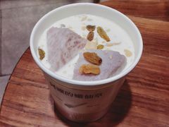 -阿嬷手作(南宁青秀万达店)