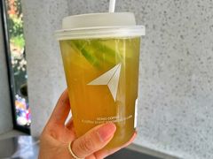 -北芒BEIMO COFFEE(五台山店)