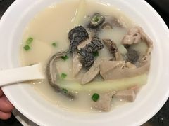 -新兴·金羊座·粤菜点心(乐峰店)