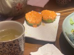 -白石的深夜食堂(济南万象城店)