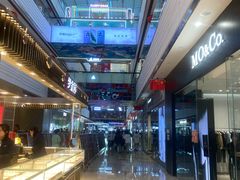 -万达广场(广阳店)