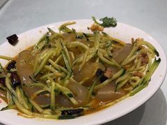 -六泰居·尔滨地标·东北菜(松北店)