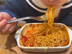 -乐凯撒披萨(喜荟城店)