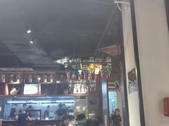 -熊记虾王·小龙虾(东晓南店)