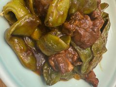 -一轩饺子馆(丽都店)