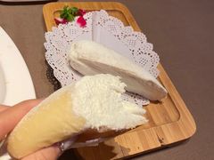 -香港财记(汇励99城市公园店)