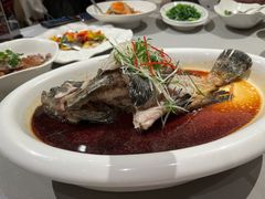 -潮府馆·非遗潮州菜·世纪公园(新国际博览中心店)