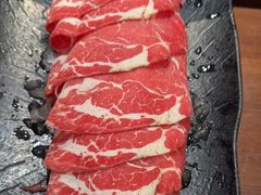 -捞王锅物料理(东百中心店)