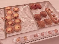-好利来(丰益桥店)