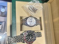 -上海恒天奢侈品(总店)