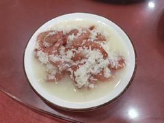 -红灯笼龙凤饭店(宁波老字号店)