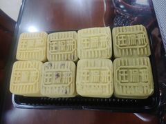 -汪保来(杭州解放路店)