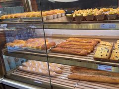 -TOUCH泰奇(奉贤宝龙城市广场店)