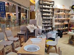 -垚陶陶(同成街华联店)