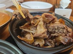 -福祥厦门小馆(舟孟北路店)