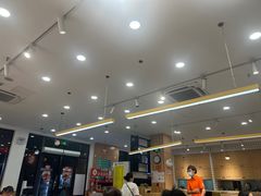 -老盛昌汤包(北艾店)