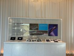 -现代汽车文化中心 Hyundai Motorstudio Beijing