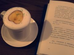 -Ginko银子(青龙街店)