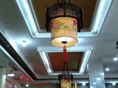 -水乡人家私房菜(逢简店)