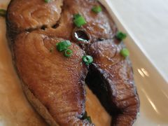 -白云中餐厅·粤菜·亚龙湾喜来登度假酒店