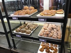 -TOUCH泰奇(奉贤宝龙城市广场店)