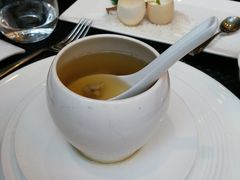 -云门锦翠(商鼎国际店)