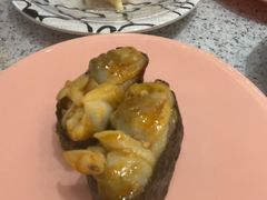-争鲜回转寿司(中街大悦城店)