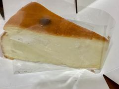 -麦当劳(普陀香溢花城店)