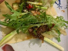 -船梆煮•蒸汽海鲜·生腌干蒸(五四广场店)