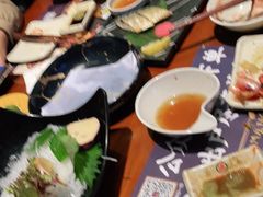 -元通寿司(东骏店)