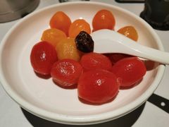 -辣婆婆(悠唐店)