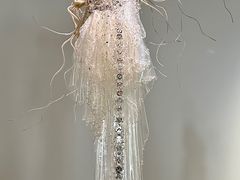 -金泽21世纪美术馆