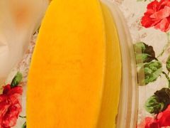 -BreadTalk面包新语·烘焙蛋糕(广州白云五号店)