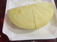 -御清斋总店(天一街店)