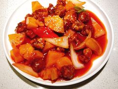 -南枝记·港式打边炉(新北万达店)