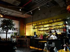 -Moka Bros 摩卡站(嘉华店)