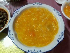 -丫丫蟹庄·苏式园林农家乐·阳澄湖大闸蟹(阳澄湖莲花岛店)