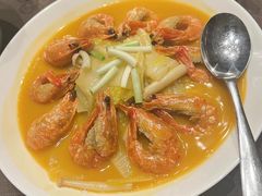 -蟹榭·本帮江浙菜·蟹宴(虹桥高岛屋百货店)