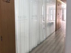 -中央芭蕾舞团·中芭艺蕾(酒仙桥明星校区)